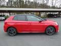 Skoda Fabia 1.5TSI DSG Monte-Carlo/LED/Sitzheiz/Kamera Rojo - thumbnail 3