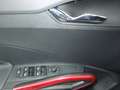 Skoda Fabia 1.5TSI DSG Monte-Carlo/LED/Sitzheiz/Kamera Rojo - thumbnail 8