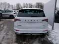 Skoda Karoq Sportline 2.0 TSI 4x4 DSG*AHK*ACC*PDC-HI*LED*SHZ*T Weiß - thumbnail 3