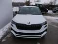 Skoda Karoq Sportline 2.0 TSI 4x4 DSG*AHK*ACC*PDC-HI*LED*SHZ*T Weiß - thumbnail 4