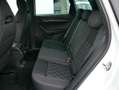 Skoda Karoq Sportline 2.0 TSI 4x4 DSG*AHK*ACC*PDC-HI*LED*SHZ*T Weiß - thumbnail 10
