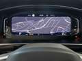 Volkswagen Tiguan Allspace 1.5 TSI DSG Life 7Si AHK Nav Kam Weiß - thumbnail 20
