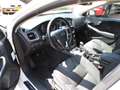 Volvo V40 1.6 D2 Momentum ORGINELE KM STAND NAP AANTOONBAAR. Bianco - thumbnail 3