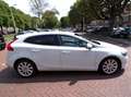 Volvo V40 1.6 D2 Momentum ORGINELE KM STAND NAP AANTOONBAAR. Bianco - thumbnail 7