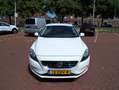 Volvo V40 1.6 D2 Momentum ORGINELE KM STAND NAP AANTOONBAAR. Bianco - thumbnail 5