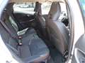 Volvo V40 1.6 D2 Momentum ORGINELE KM STAND NAP AANTOONBAAR. Bianco - thumbnail 15