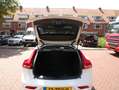 Volvo V40 1.6 D2 Momentum ORGINELE KM STAND NAP AANTOONBAAR. Bianco - thumbnail 12