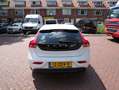 Volvo V40 1.6 D2 Momentum ORGINELE KM STAND NAP AANTOONBAAR. Bianco - thumbnail 9