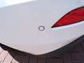 Volvo V40 1.6 D2 Momentum ORGINELE KM STAND NAP AANTOONBAAR. Bianco - thumbnail 11