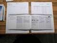 Volvo V40 1.6 D2 Momentum ORGINELE KM STAND NAP AANTOONBAAR. Blanc - thumbnail 28