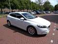 Volvo V40 1.6 D2 Momentum ORGINELE KM STAND NAP AANTOONBAAR. Bianco - thumbnail 6