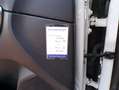 Volvo V40 1.6 D2 Momentum ORGINELE KM STAND NAP AANTOONBAAR. Blanc - thumbnail 16