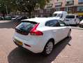 Volvo V40 1.6 D2 Momentum ORGINELE KM STAND NAP AANTOONBAAR. Bianco - thumbnail 8