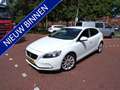 Volvo V40 1.6 D2 Momentum ORGINELE KM STAND NAP AANTOONBAAR. Bianco - thumbnail 1