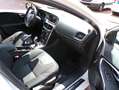 Volvo V40 1.6 D2 Momentum ORGINELE KM STAND NAP AANTOONBAAR. Bianco - thumbnail 14