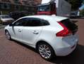 Volvo V40 1.6 D2 Momentum ORGINELE KM STAND NAP AANTOONBAAR. Bianco - thumbnail 10