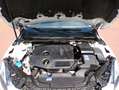 Volvo V40 1.6 D2 Momentum ORGINELE KM STAND NAP AANTOONBAAR. Bianco - thumbnail 13