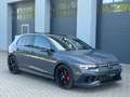 Volkswagen Golf VIII GTI Clubsport °Pano°IQ°R-Kamera°HUP° Grijs - thumbnail 1