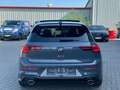 Volkswagen Golf VIII GTI Clubsport °Pano°IQ°R-Kamera°HUP° Grijs - thumbnail 7