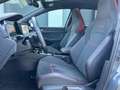Volkswagen Golf VIII GTI Clubsport °Pano°IQ°R-Kamera°HUP° Grijs - thumbnail 8