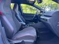Volkswagen Golf VIII GTI Clubsport °Pano°IQ°R-Kamera°HUP° Grijs - thumbnail 9
