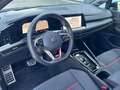 Volkswagen Golf VIII GTI Clubsport °Pano°IQ°R-Kamera°HUP° Grijs - thumbnail 12