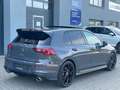 Volkswagen Golf VIII GTI Clubsport °Pano°IQ°R-Kamera°HUP° Grijs - thumbnail 3