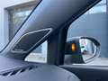 Volkswagen Golf VIII GTI Clubsport °Pano°IQ°R-Kamera°HUP° Grijs - thumbnail 18