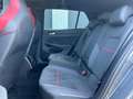 Volkswagen Golf VIII GTI Clubsport °Pano°IQ°R-Kamera°HUP° Grijs - thumbnail 10