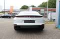 Porsche Panamera 4 *MY 25* *PROD. 25* *BLANKO COC* *HUD* Blanc - thumbnail 4