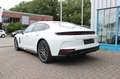 Porsche Panamera 4 *MY 25* *PROD. 25* *BLANKO COC* *HUD* Blanc - thumbnail 3