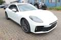 Porsche Panamera 4 *MY 25* *PROD. 25* *BLANKO COC* *HUD* Blanc - thumbnail 6