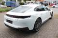 Porsche Panamera 4 *MY 25* *PROD. 25* *BLANKO COC* *HUD* Blanc - thumbnail 5
