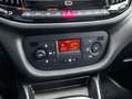 Fiat Doblo 8-Fachbereift - Cargo S & S+PDC+V+H+Tempomat+Klima Weiß - thumbnail 13