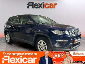 1.6 Mjt Sport 4x2