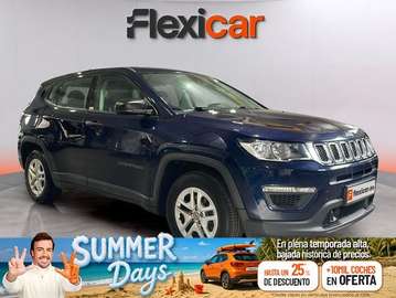 1.6 Mjt Sport 4x2