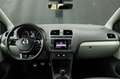Volkswagen Polo 1.2TSI FRESH | BT | CruiseControl | ClimaControl | Wit - thumbnail 13