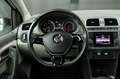 Volkswagen Polo 1.2TSI FRESH | BT | CruiseControl | ClimaControl | Wit - thumbnail 14