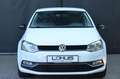 Volkswagen Polo 1.2TSI FRESH | BT | CruiseControl | ClimaControl | Wit - thumbnail 2