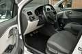 Volkswagen Polo 1.2TSI FRESH | BT | CruiseControl | ClimaControl | Wit - thumbnail 8