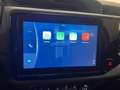DR Automobiles DR4.0 1.5 Bi-Fuel GPL Rouge - thumbnail 9