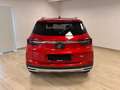 DR Automobiles DR4.0 1.5 Bi-Fuel GPL Rouge - thumbnail 5