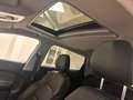 DR Automobiles DR4.0 1.5 Bi-Fuel GPL Rouge - thumbnail 13