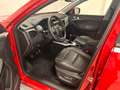 DR Automobiles DR4.0 1.5 Bi-Fuel GPL Rouge - thumbnail 12