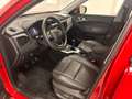 DR Automobiles DR4.0 1.5 Bi-Fuel GPL Rouge - thumbnail 14