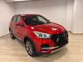 DR Automobiles DR4.0 1.5 Bi-Fuel GPL Rouge - thumbnail 1