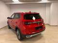 DR Automobiles DR4.0 1.5 Bi-Fuel GPL Rouge - thumbnail 4