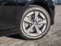 BMW 230 e Active Tourer xDrive AHK+HUD+360°KAM+SHZ Schwarz - thumbnail 5