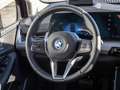 BMW 230 e Active Tourer xDrive AHK+HUD+360°KAM+SHZ Schwarz - thumbnail 10