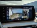 BMW 230 e Active Tourer xDrive AHK+HUD+360°KAM+SHZ Schwarz - thumbnail 14